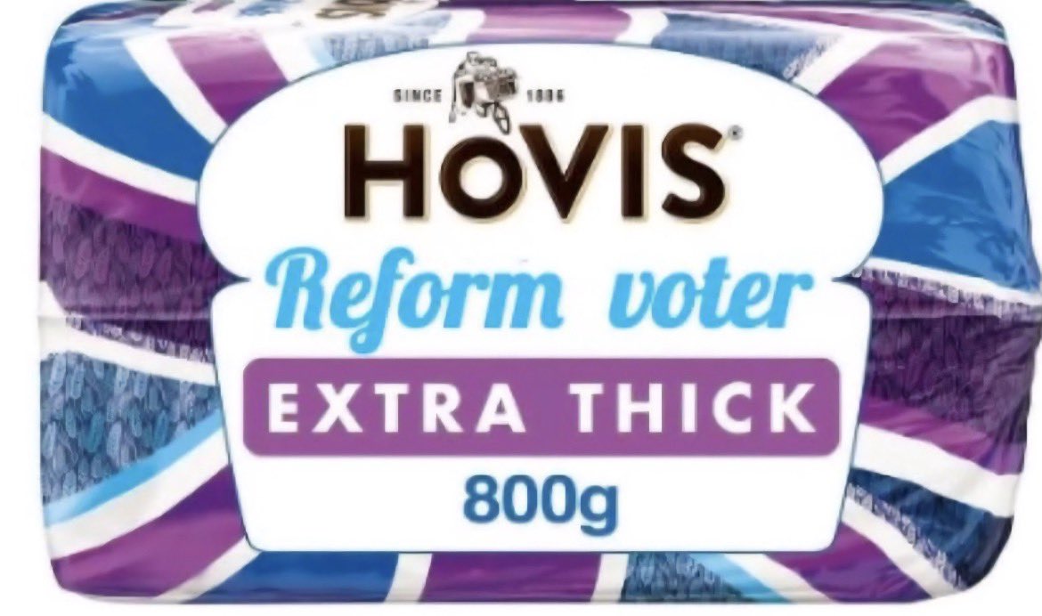 BobHopium tweet media