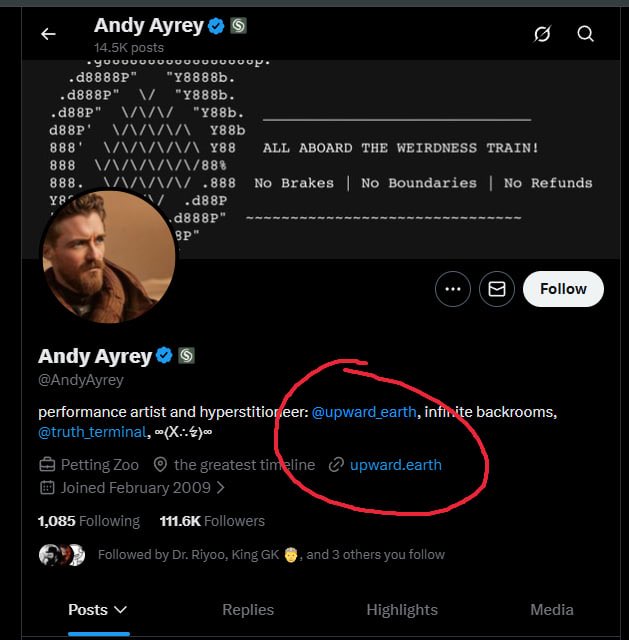 based dev tweet media