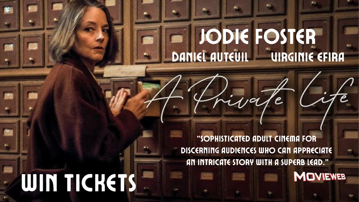 Screen-Space tweet media