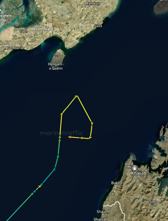 OSINTtechnical tweet media