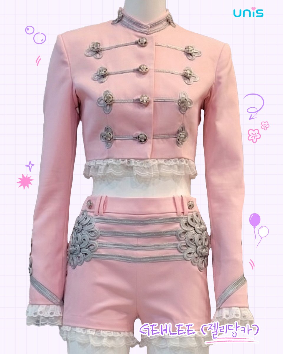 비씨꾸뜨르 (b.c.couture) tweet media