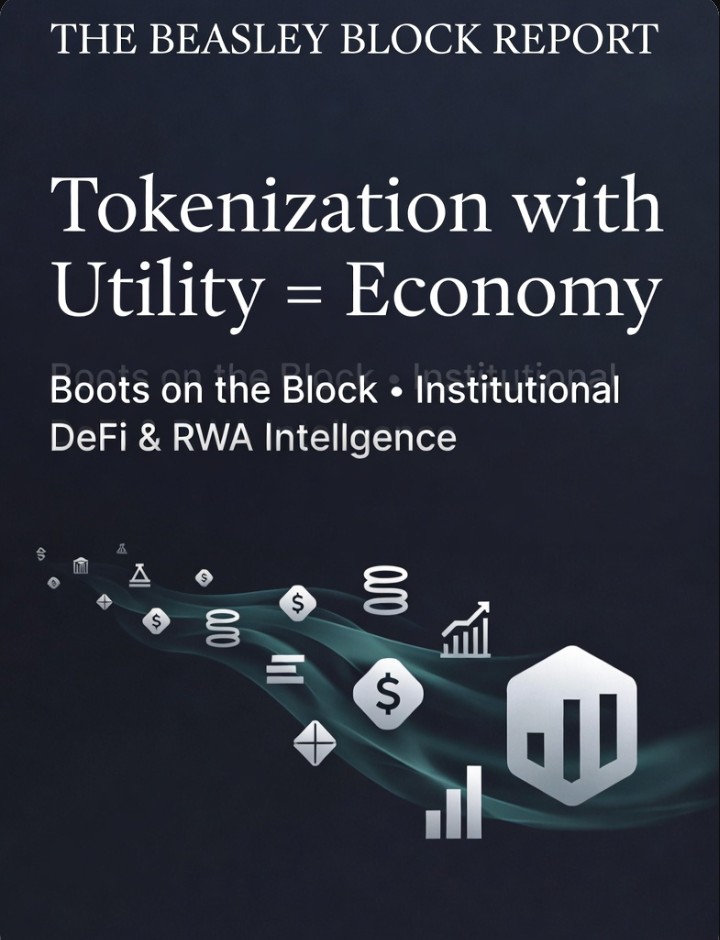 The Beasley Block Report tweet media