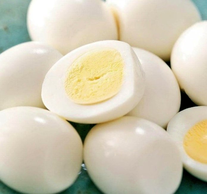 رغد العجمي tweet media