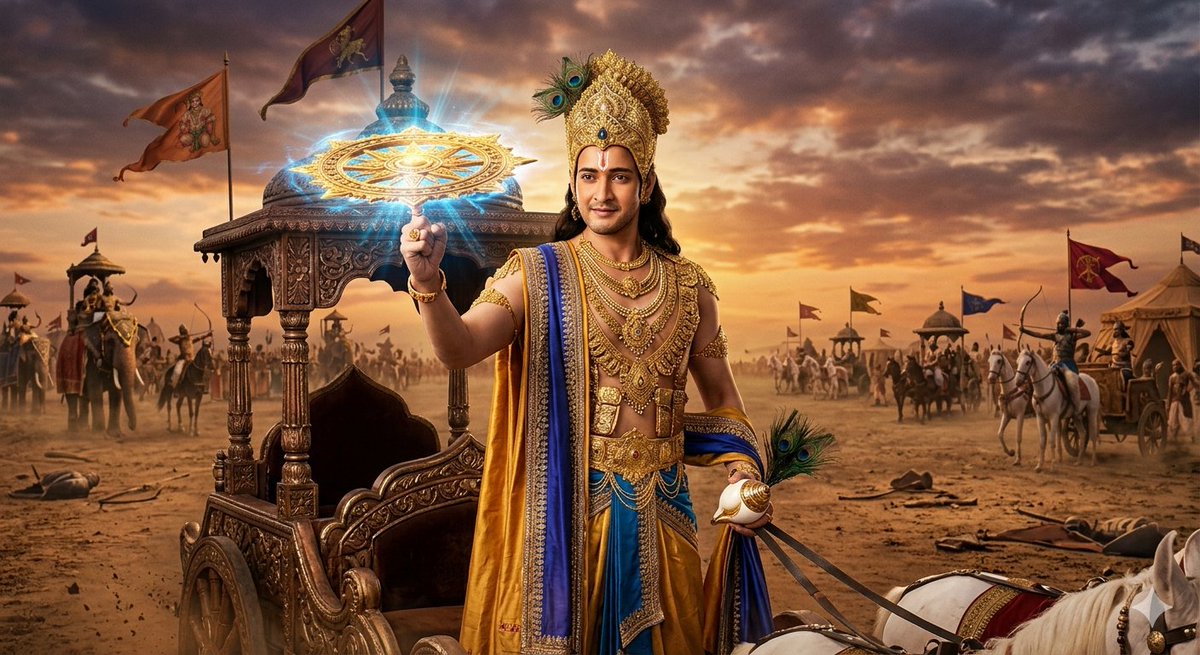 🐦🔥BIPOLAR_PHOENIX🐦🔥 ᵕ̈♡︎ tweet media