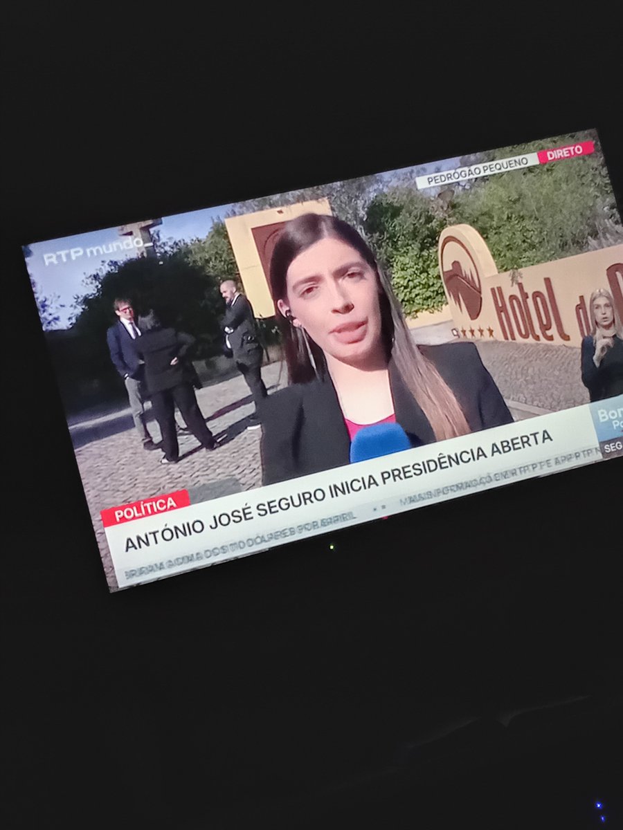 joscelio ximenes tweet media