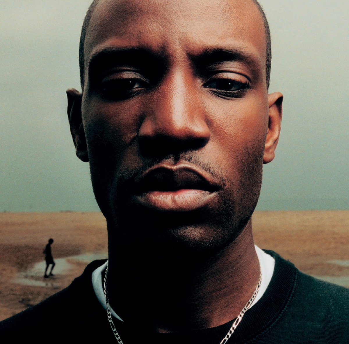 ReleasesOut tweet media