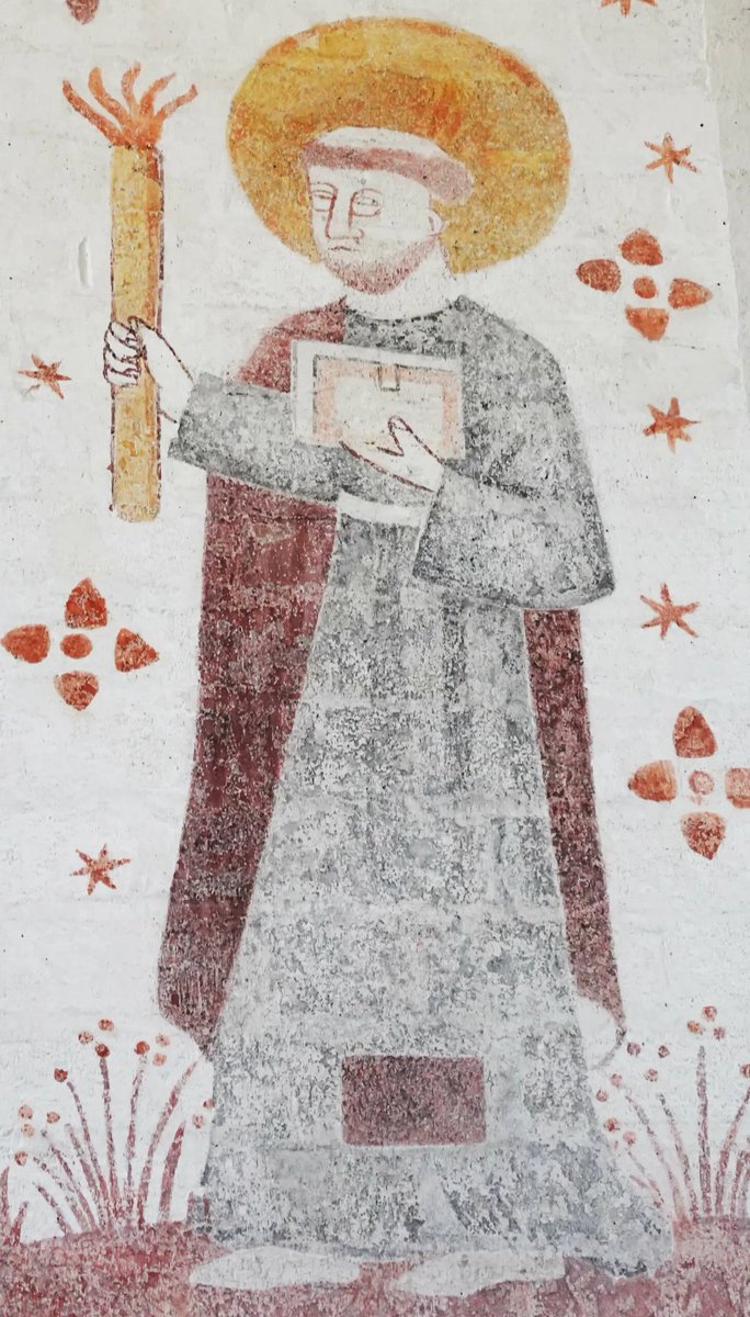 Adam Bil tweet media