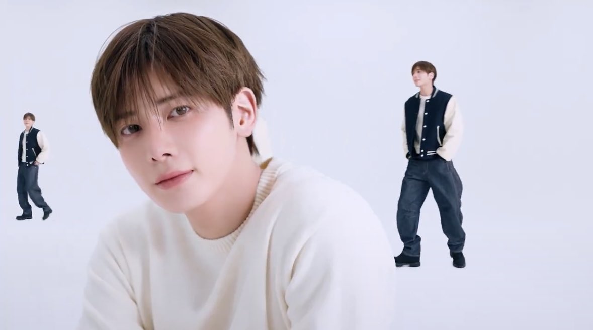 시나브로 tweet media