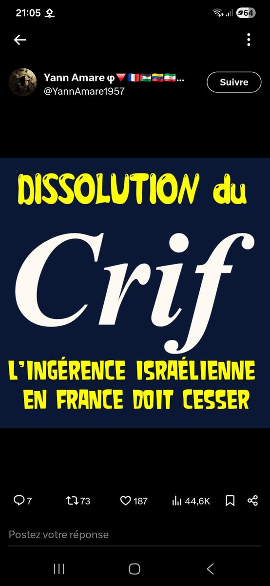 Zack Pale Instinct tweet media