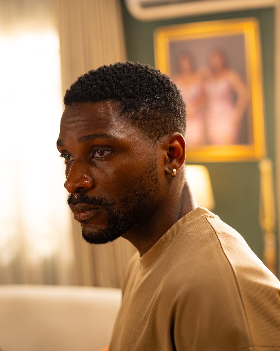 Funke Akindele tweet media