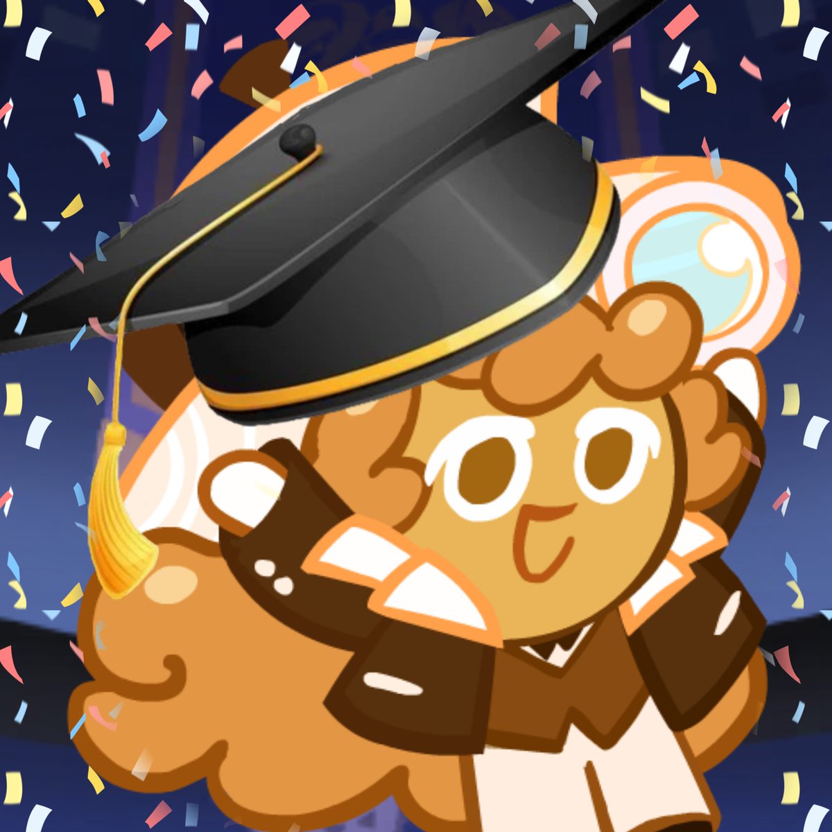 Pop Crumbs tweet media