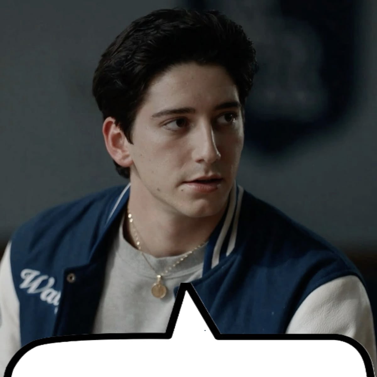 gabby ୨୧ tweet media