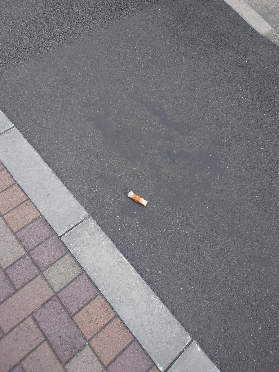 ふ～ふ tweet media