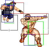 2回転 nikaiten tweet media