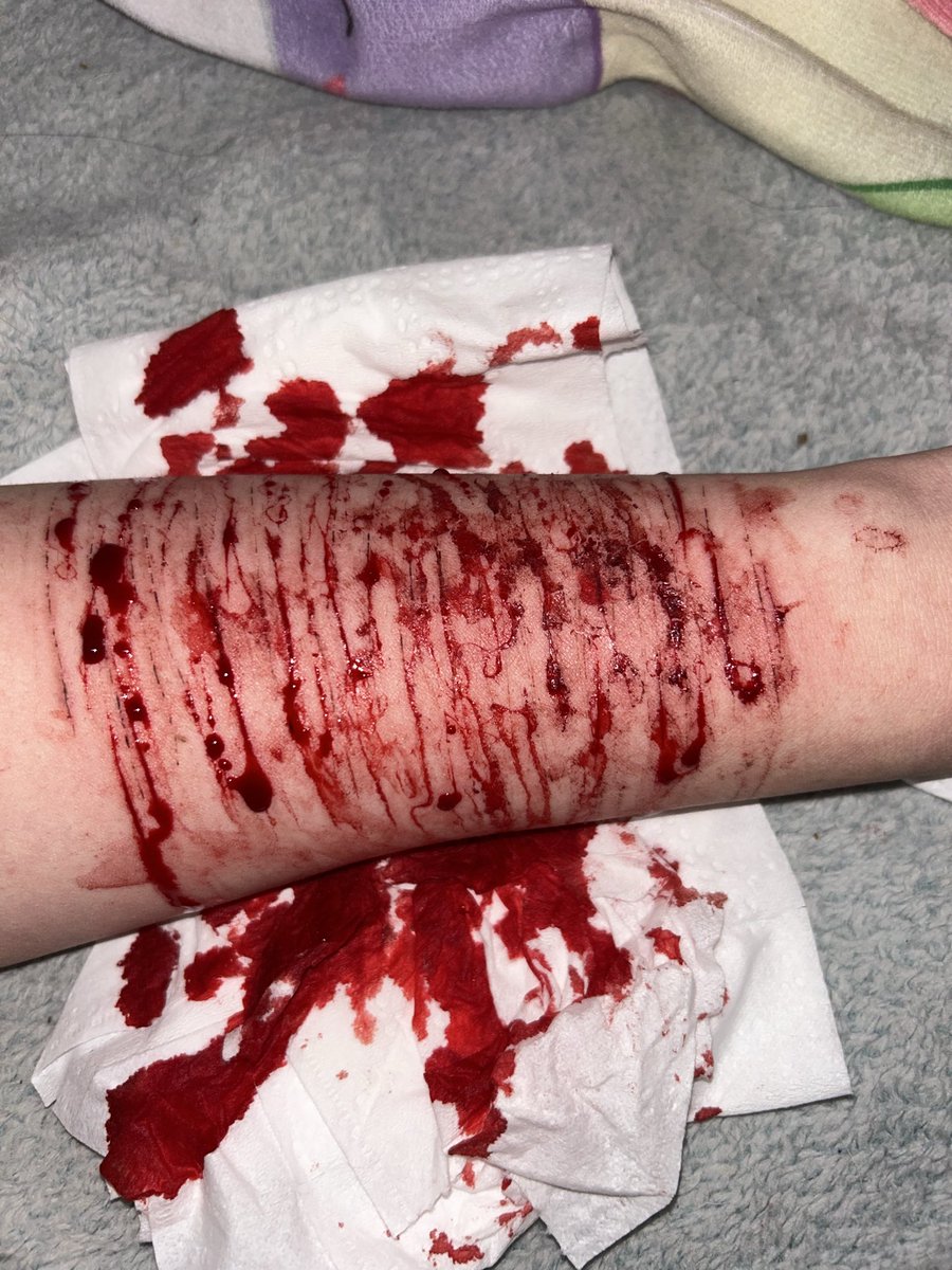 Rosalina ~ shtwt tweet media