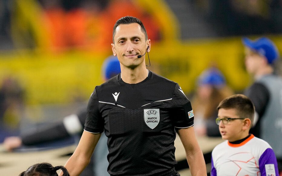 MEGA PSG 🇵🇸 tweet media