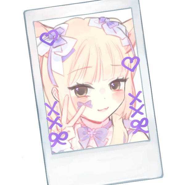 ⪩⪨ isy 이시 tweet media