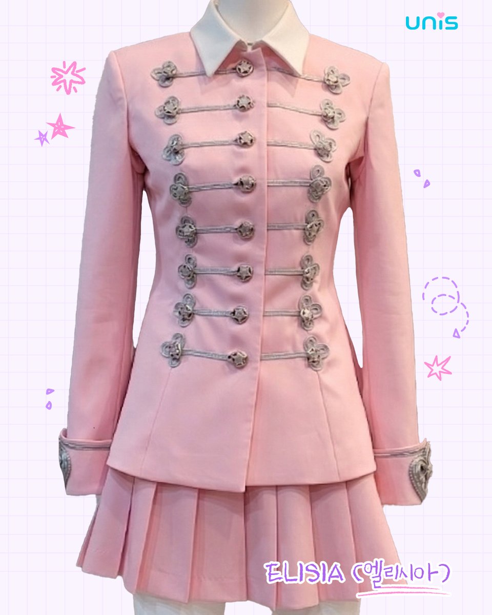 비씨꾸뜨르 (b.c.couture) tweet media