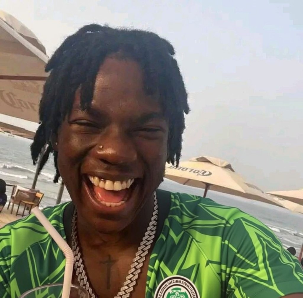 X_Silver tweet media