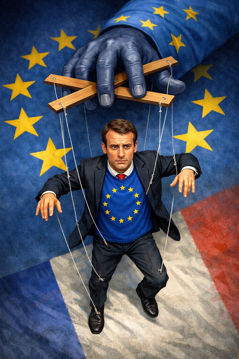 Hunyadi🇭🇺 tweet media