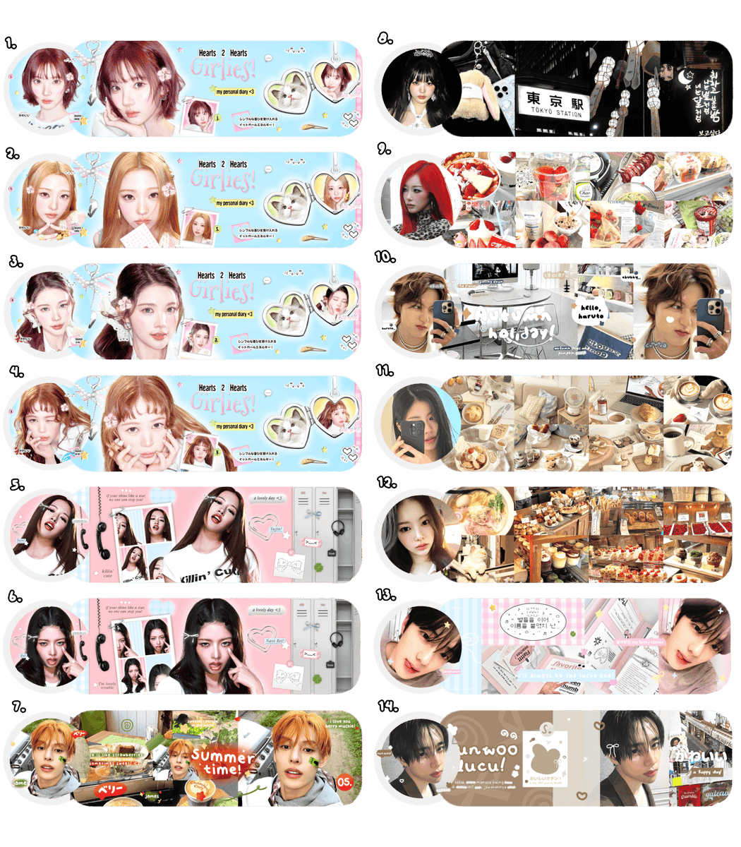 Jara 🐇 open, fsr wa/tele! tweet media