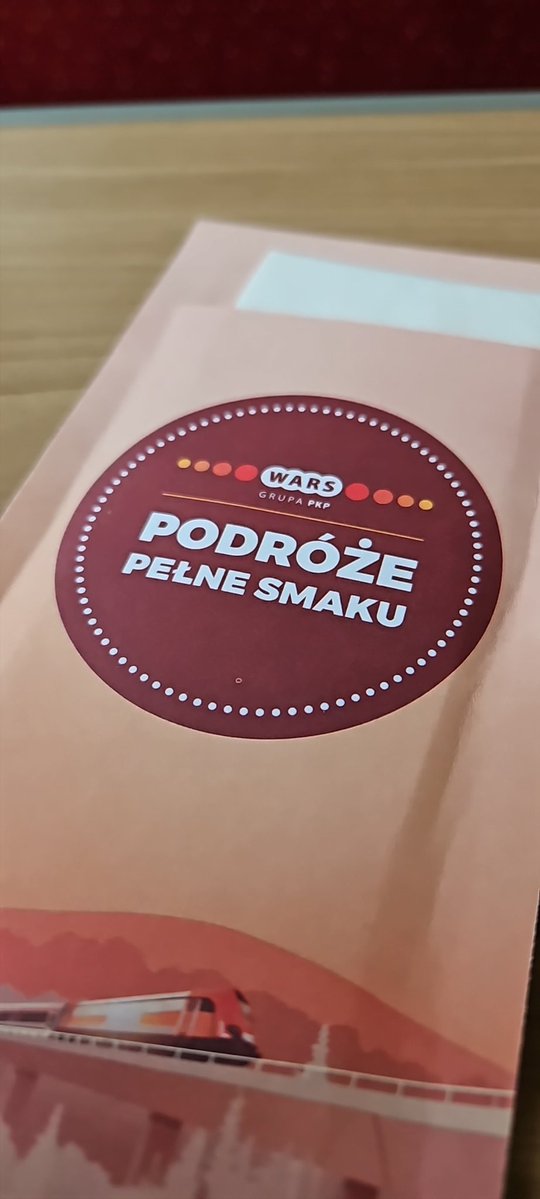 Bartosz Pilitowski tweet media