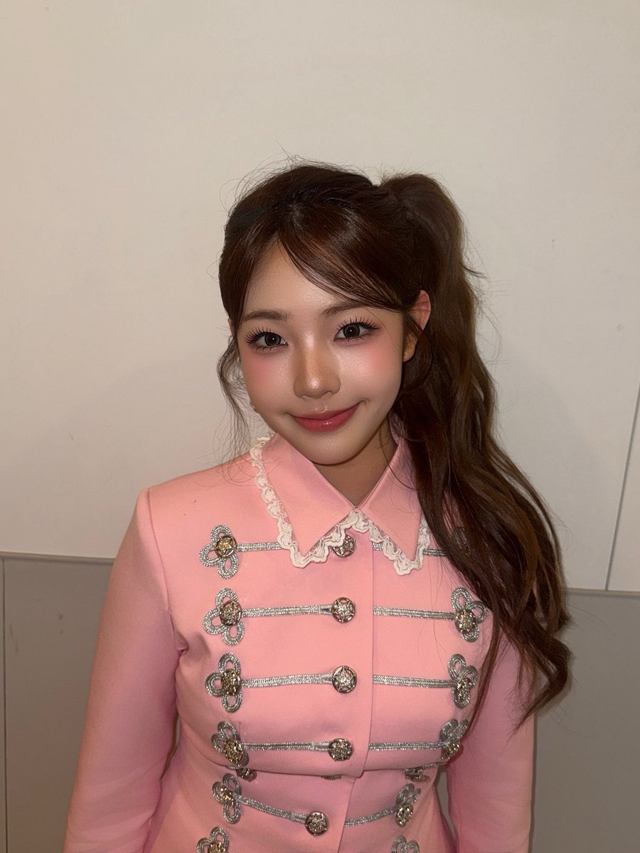 비씨꾸뜨르 (b.c.couture) tweet media