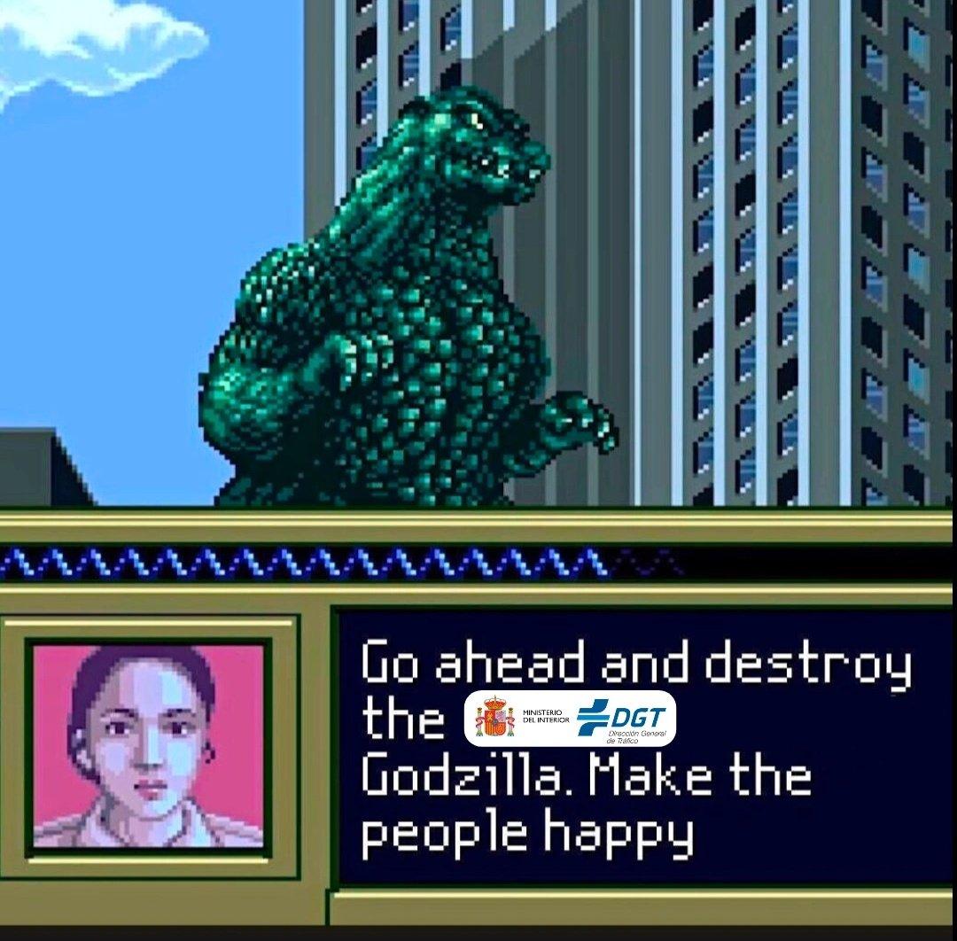 Alvaro Berro tweet media