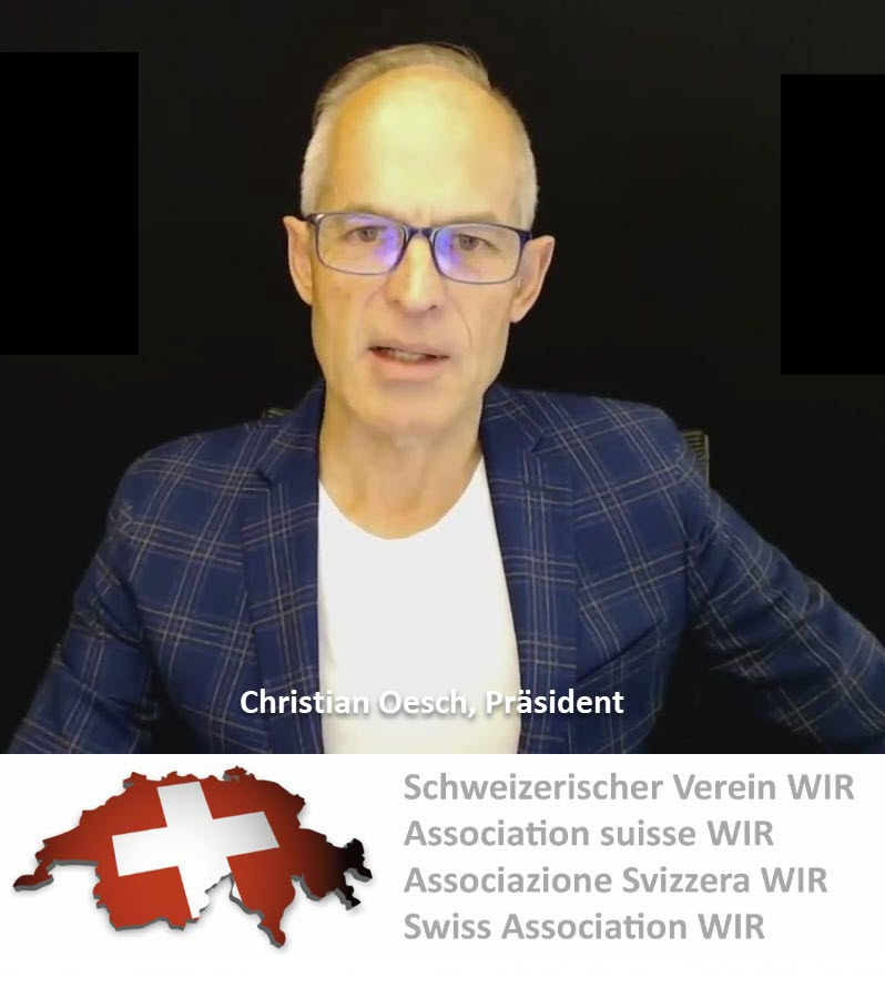 🇨🇭🇨🇭Schnauze-Voll-Post 🇨🇭🇨🇭Diese Aktivistin Barbara Thaddey Dipl. Psychologin, gibt mega Gas und zeigt uns allen, wie es geht um mit diesen Verbrechern umzugehen‼️
thaddeyconsulting.ch/app/easyweb/qu… 
Ich habe unsere Datensammlungen mit ihr geteilt – sie ist wie ein Löwe aus dem Käfig