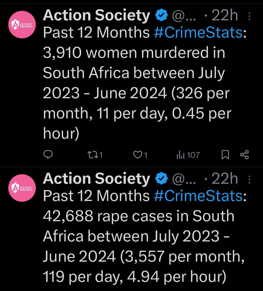 Mr M Neanderthal tweet media