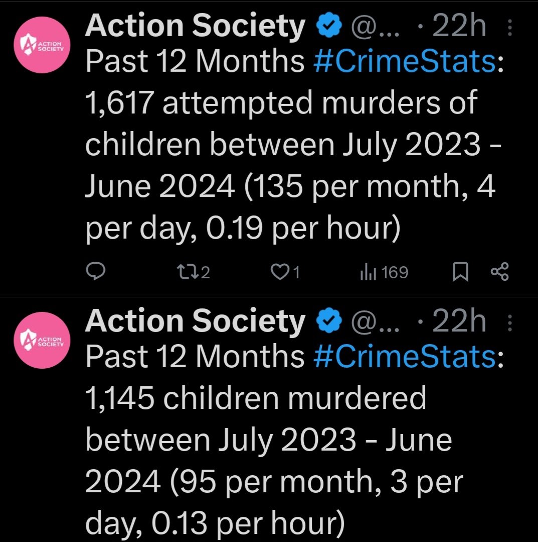 Mr M Neanderthal tweet media