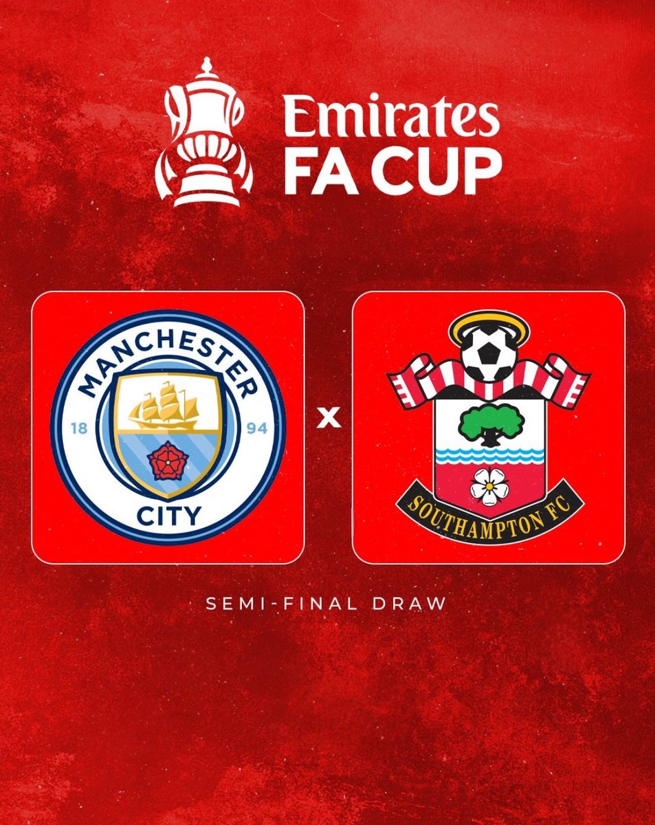 ゆりあ🦋🇧🇪👑 tweet media