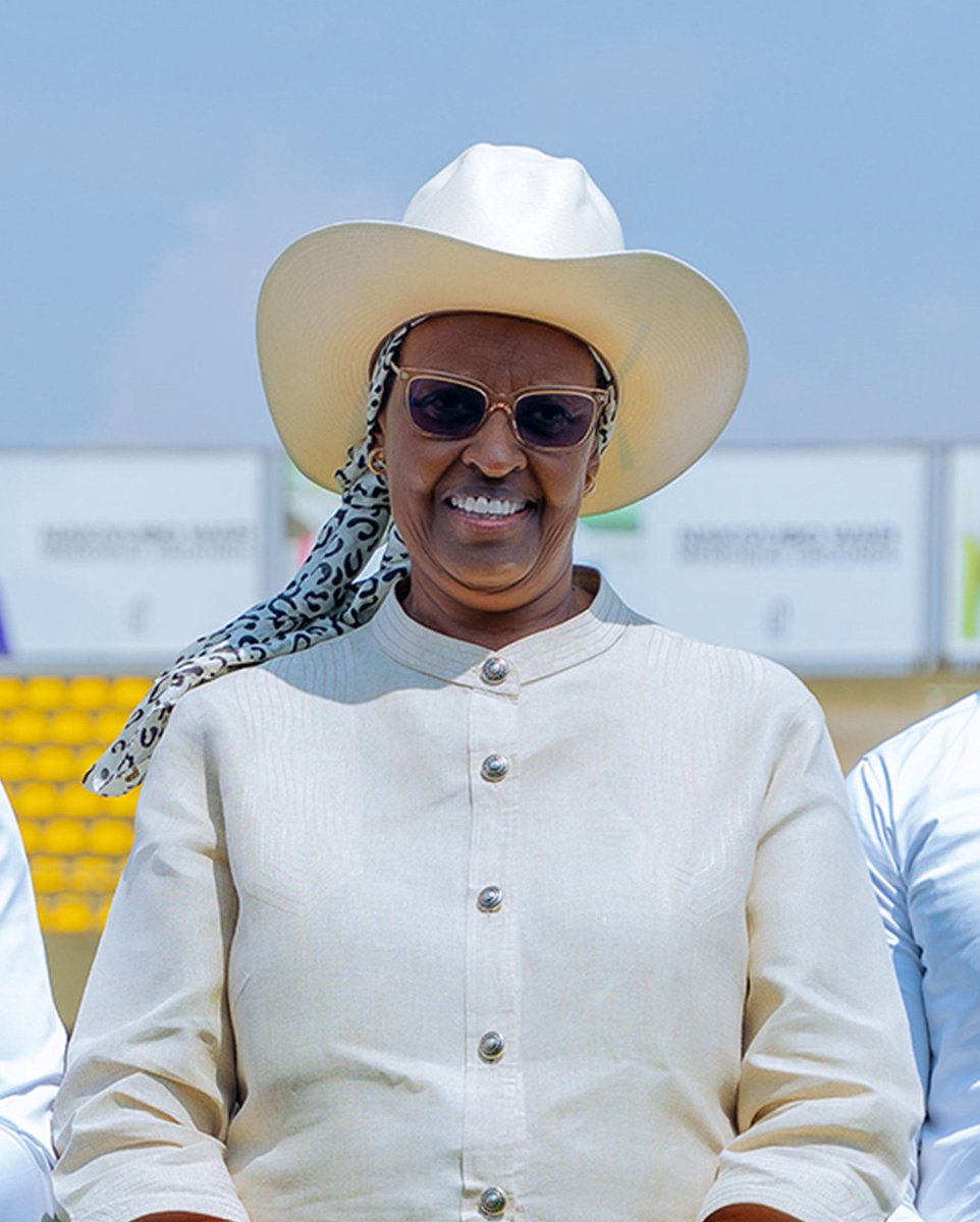 Ronald Agaba Jr 🏳️🌈🇺🇬 tweet media