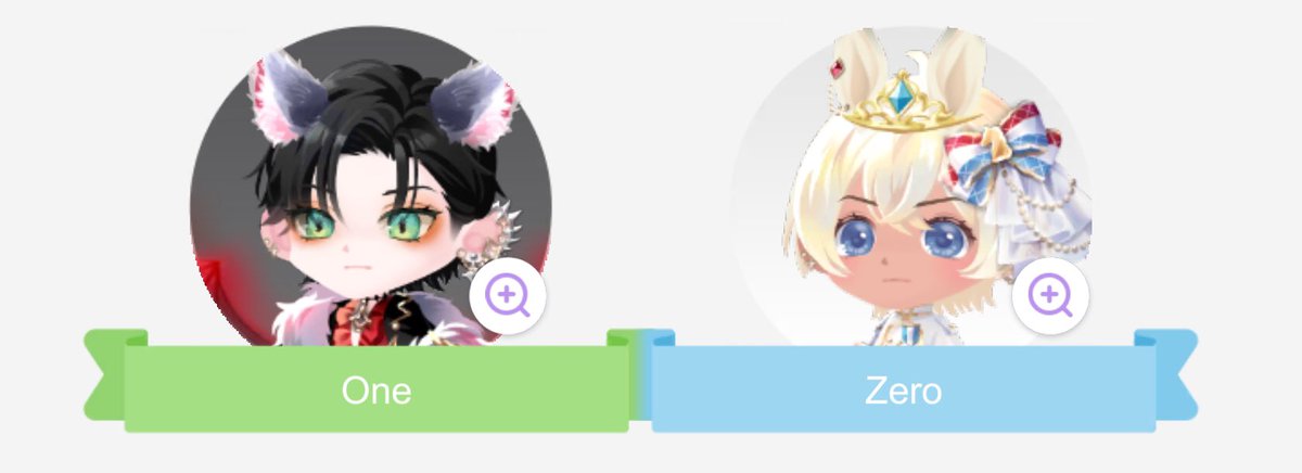 ﾗﾑﾁｬﾝ🤸 tweet media