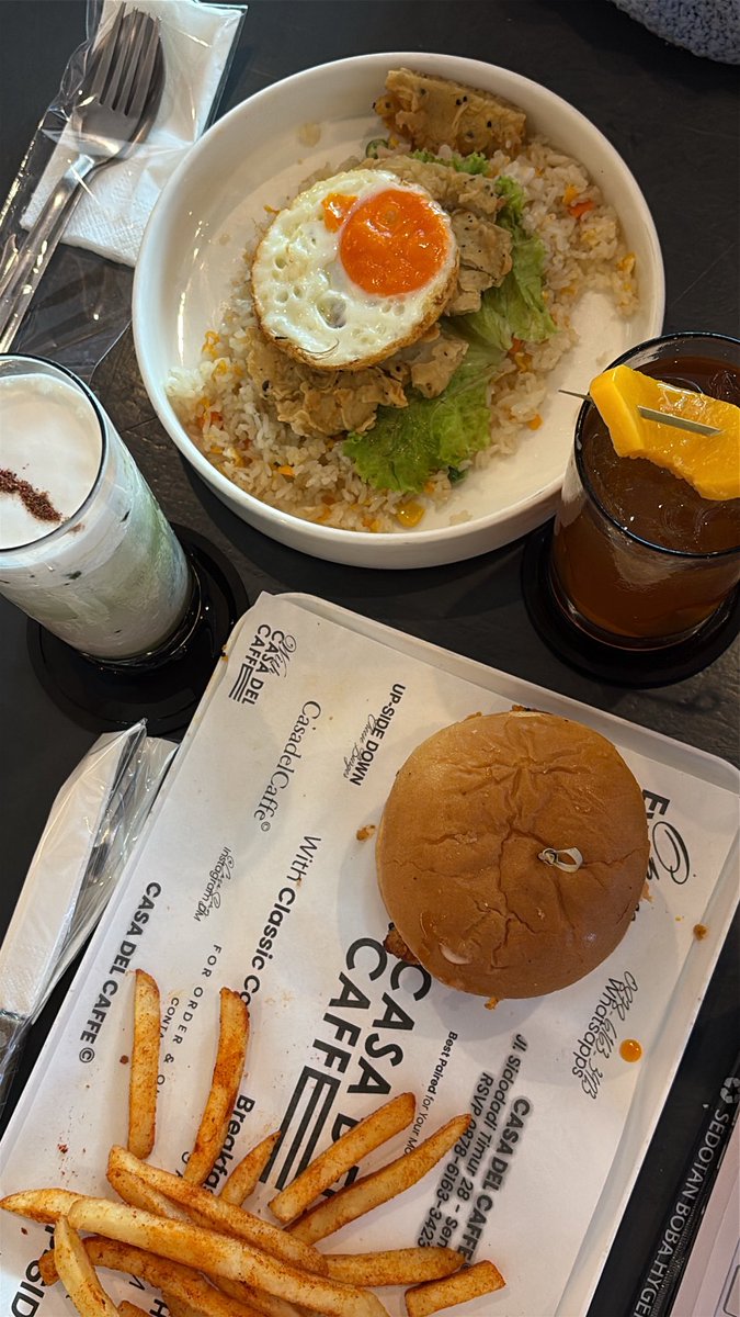 rara ryu 🥨 tweet media