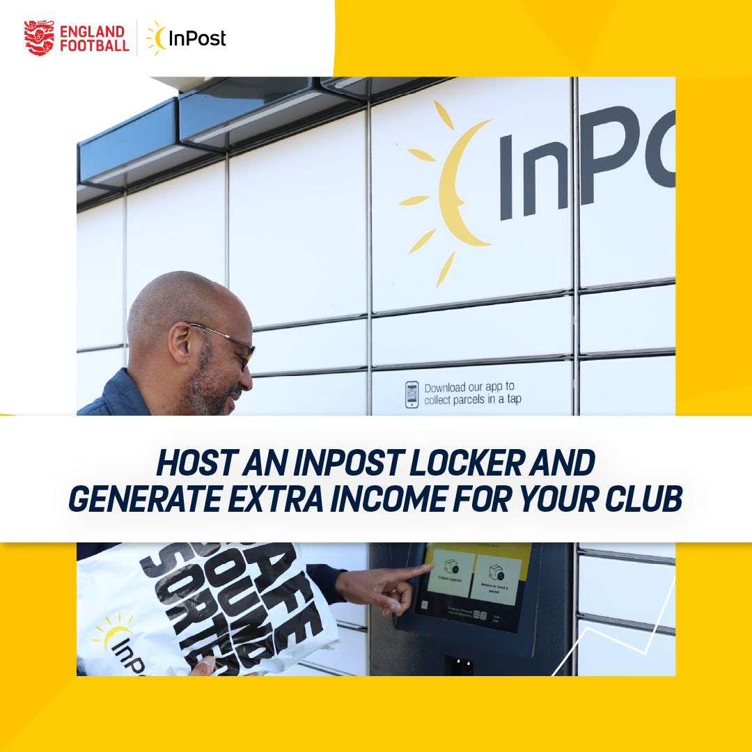 Cambridgeshire FA tweet media