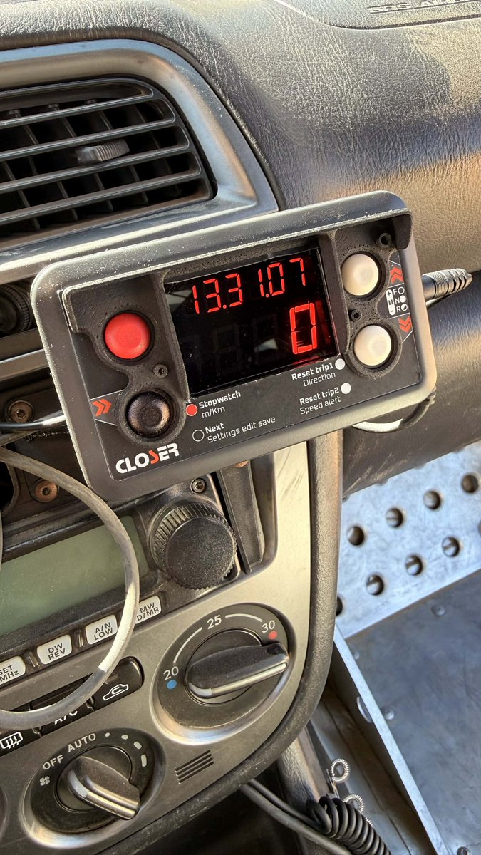 Takashi IRINATSU tweet media