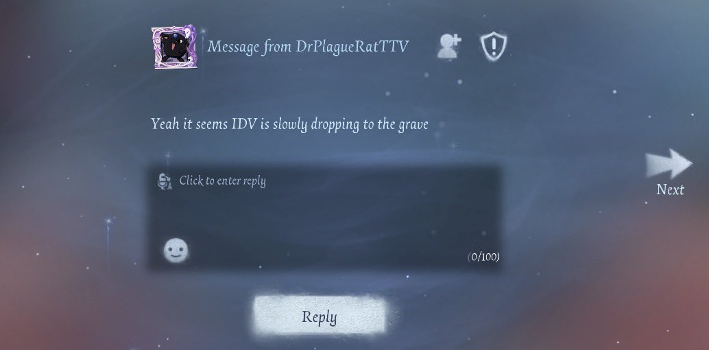 ILYfoolsgold tweet media