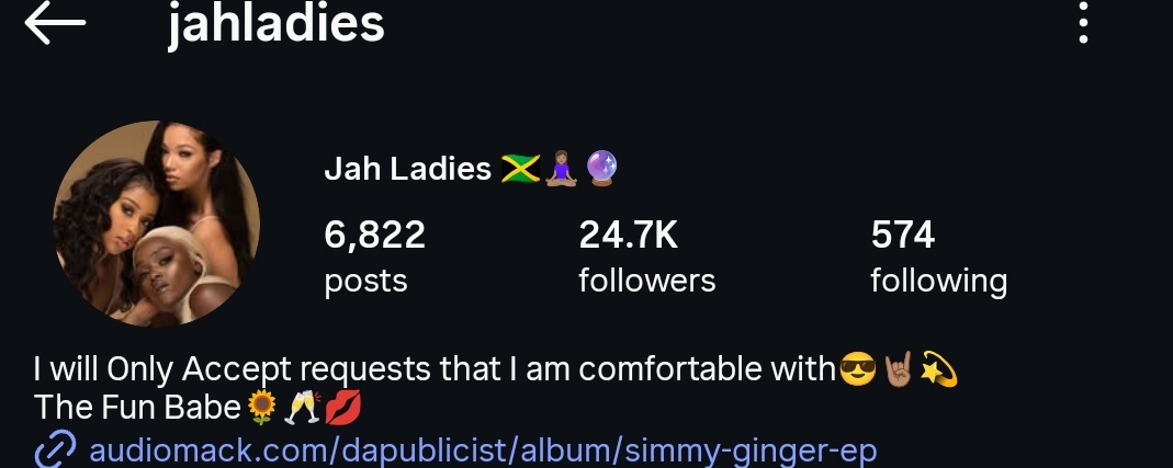 The_Face_Less tweet media