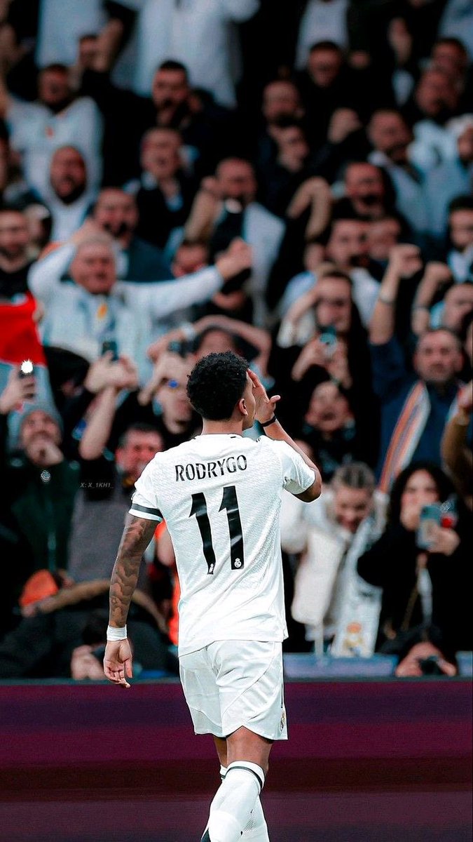 🤑LATUNBOSUN〽️ tweet media