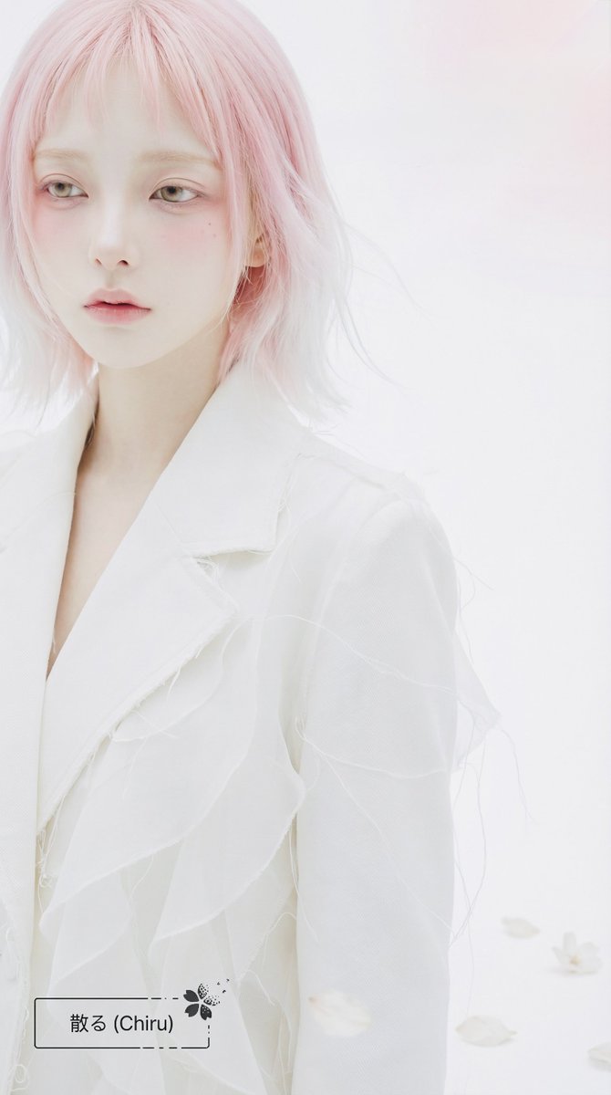 のえる tweet media