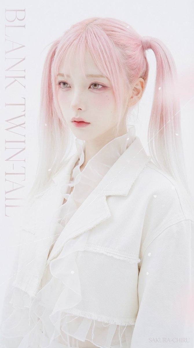 のえる tweet media