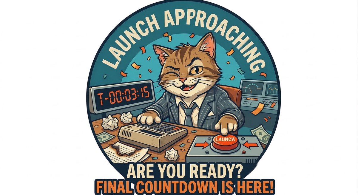 TheEvadeCat tweet media