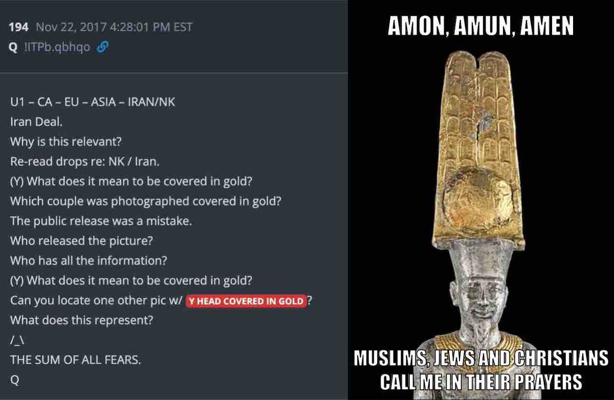 Governwhat? tweet media