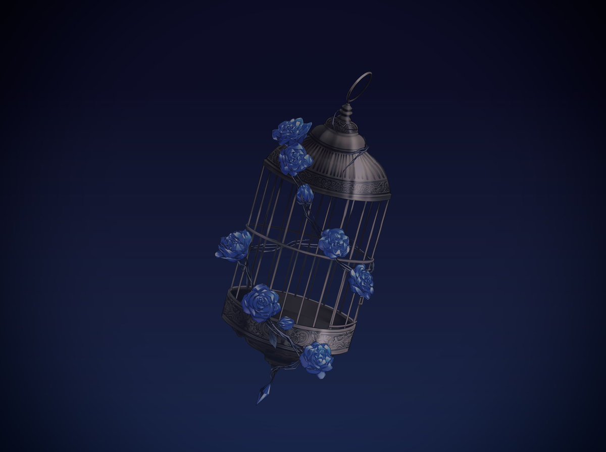 みそらみみ tweet media