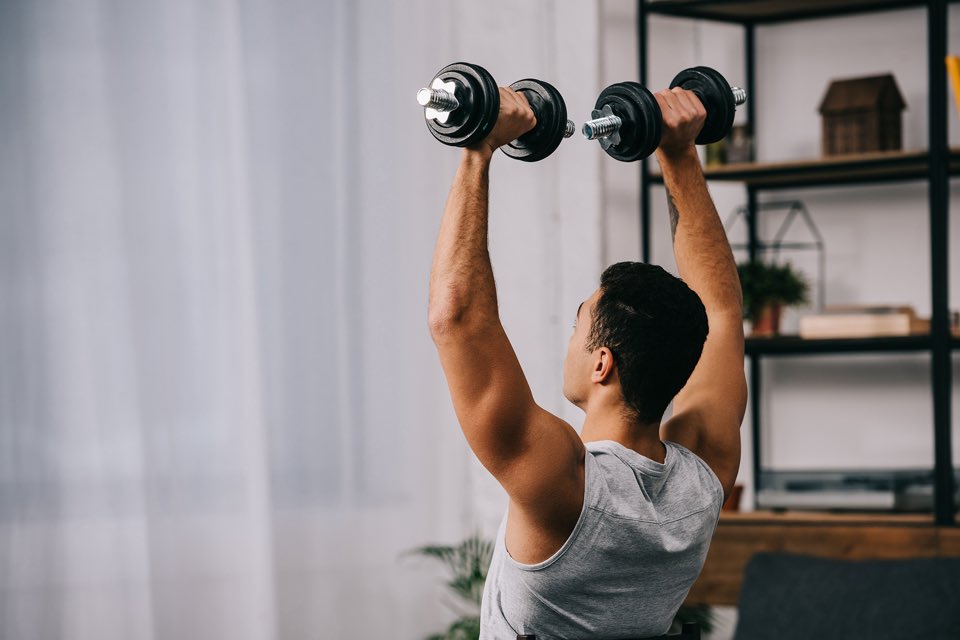 Яizal do tweet media