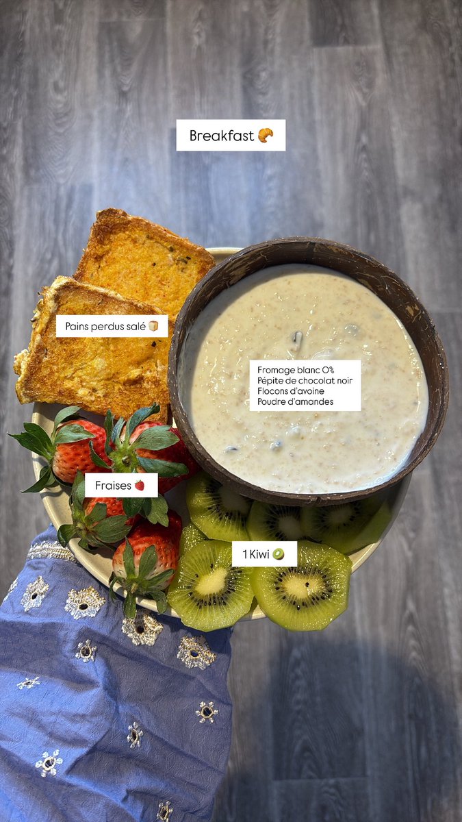 Y A S S 🇵🇰🇵🇸 tweet media