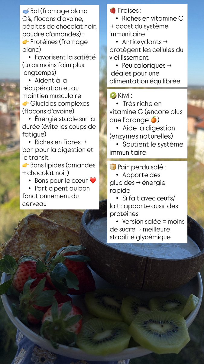 Y A S S 🇵🇰🇵🇸 tweet media