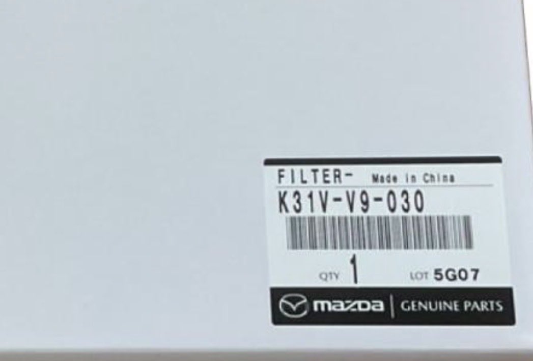 チェロ． tweet media