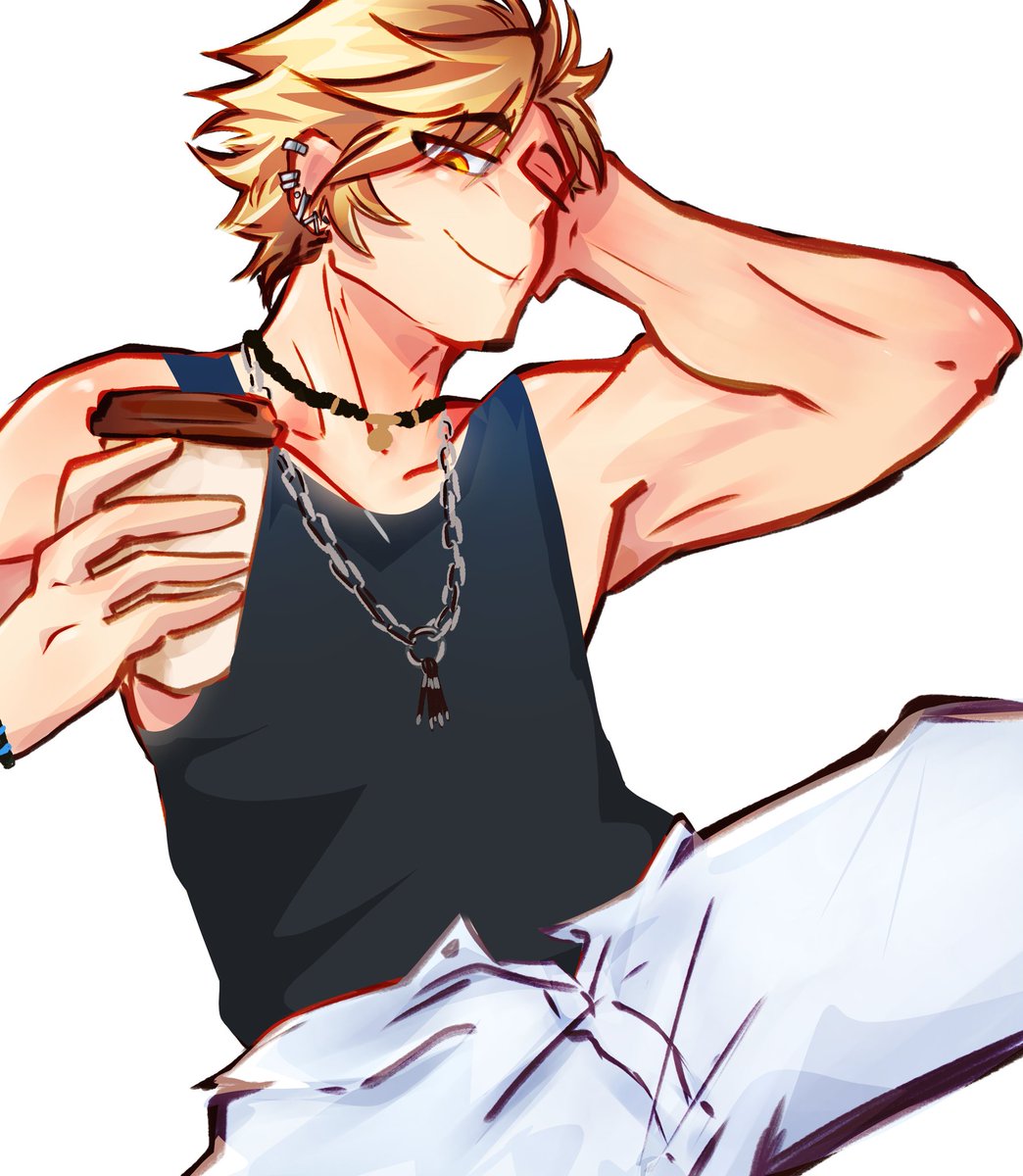 Fluoxetina tweet media